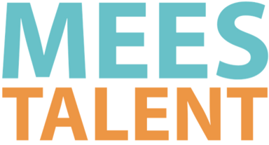 Mees Talent